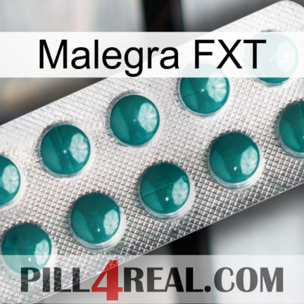 Malegra FXT dapoxetine1